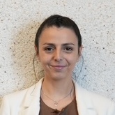 Elisa López Vizcaíno