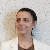Elisa López Vizcaíno