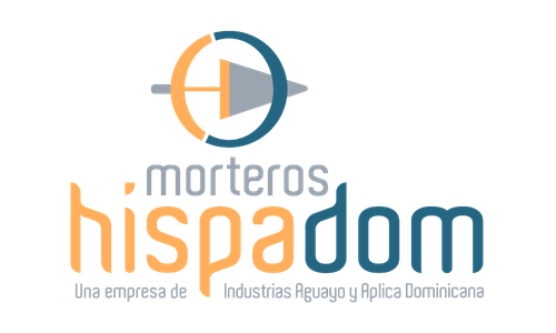 Hispadom