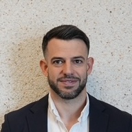 Luis López Hernández