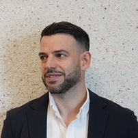 Luis López Hernández