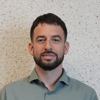 Pablo López Hernández