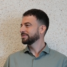 Pablo López Hernández