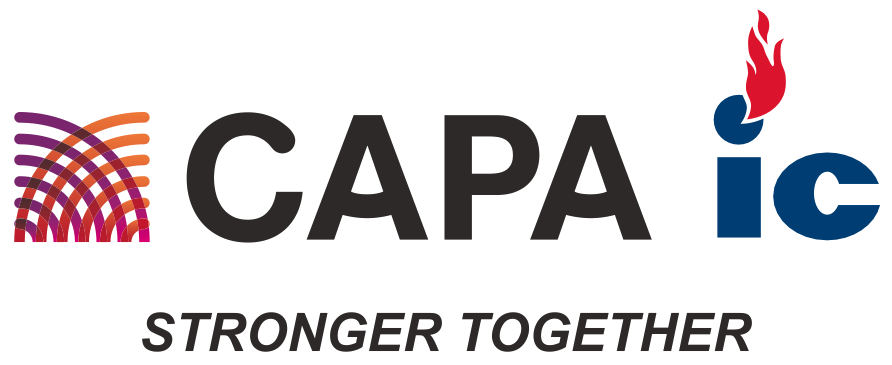 CAPA IC