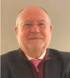 Eduardo López Godoy