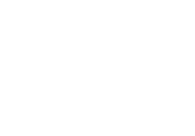 GLG