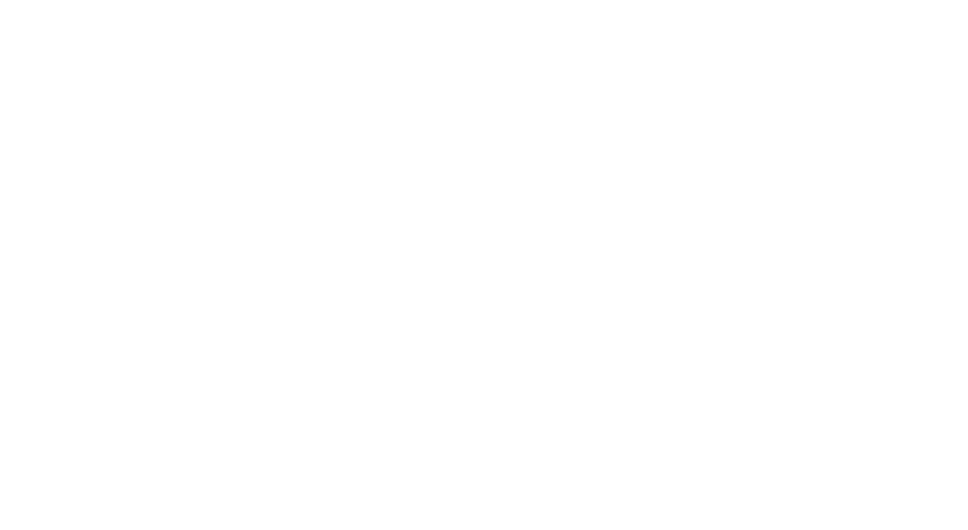 SALG