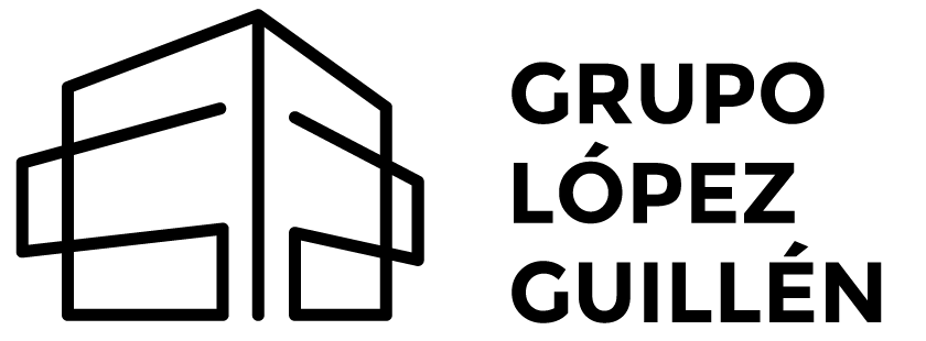 Grupo López Guillén